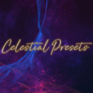 celestial presets-min